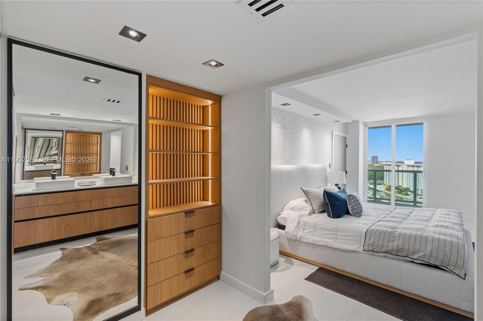 100 Bayview Drive