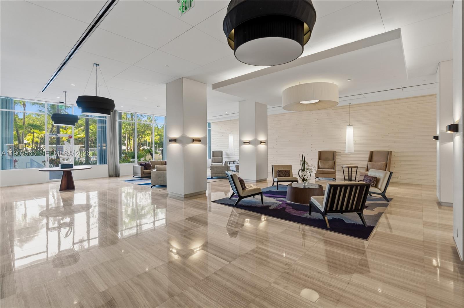 100 Bayview Drive
