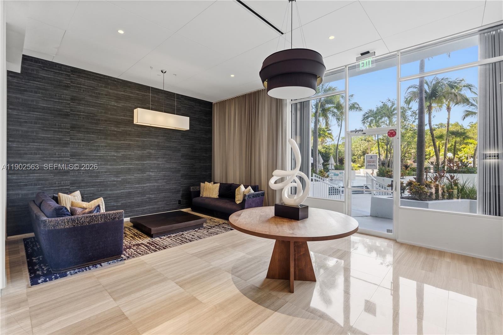 100 Bayview Drive