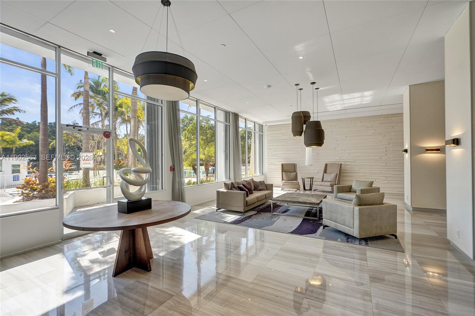 100 Bayview Drive