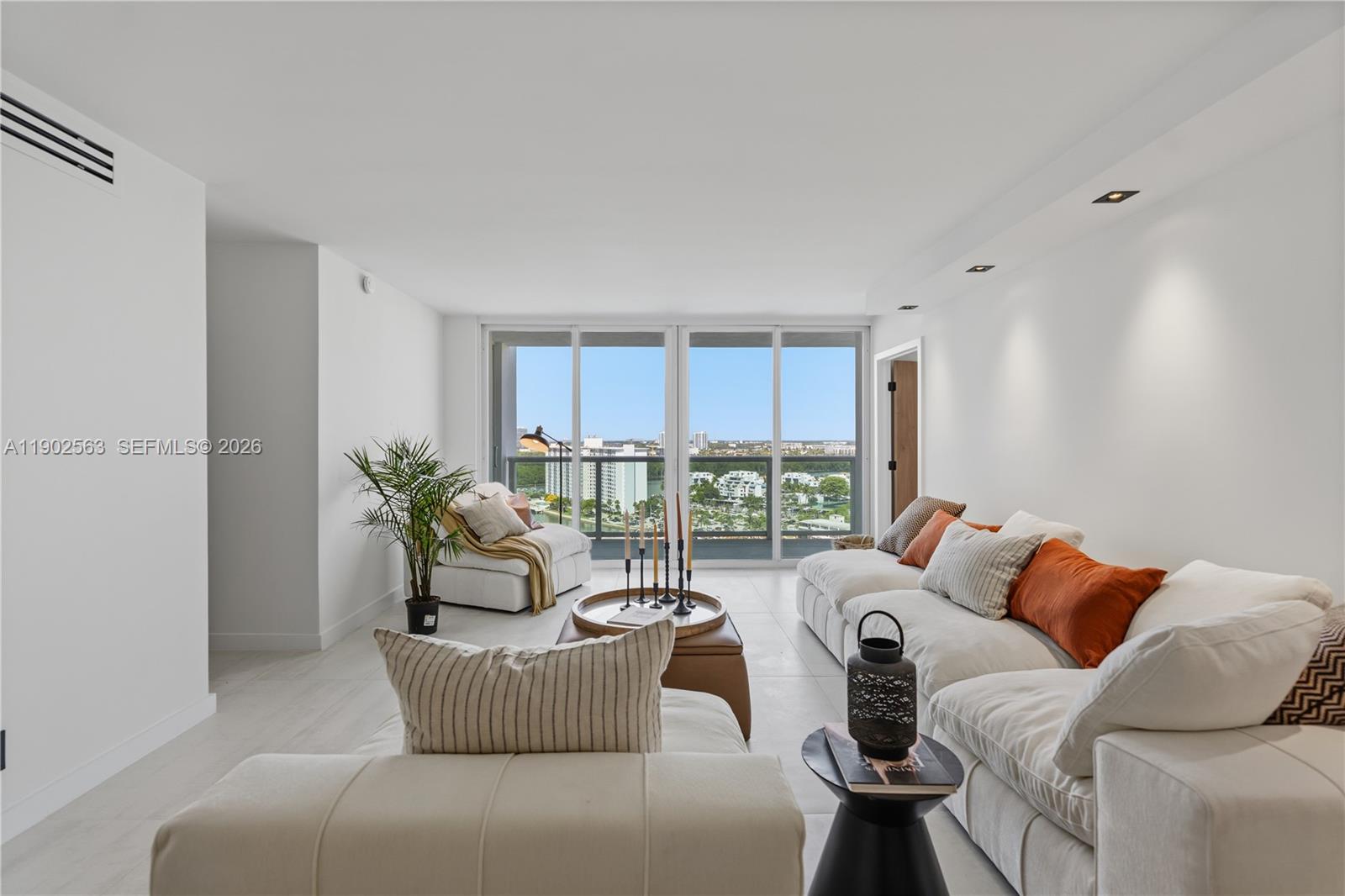 100 Bayview Drive