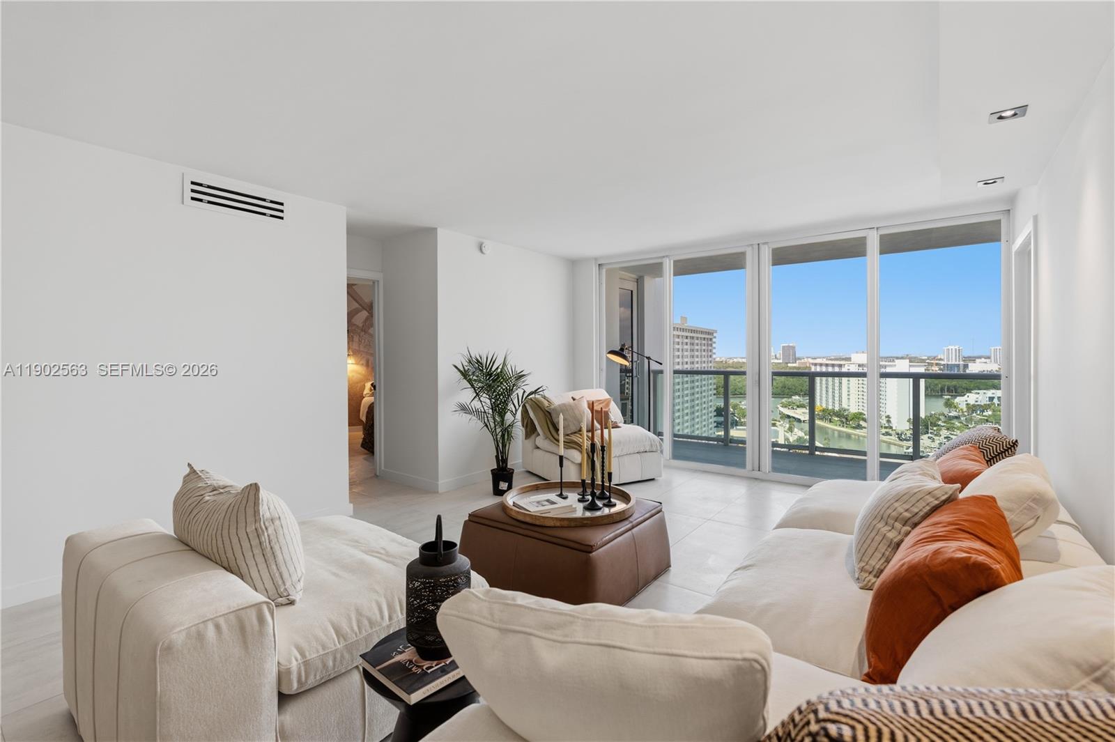 100 Bayview Drive