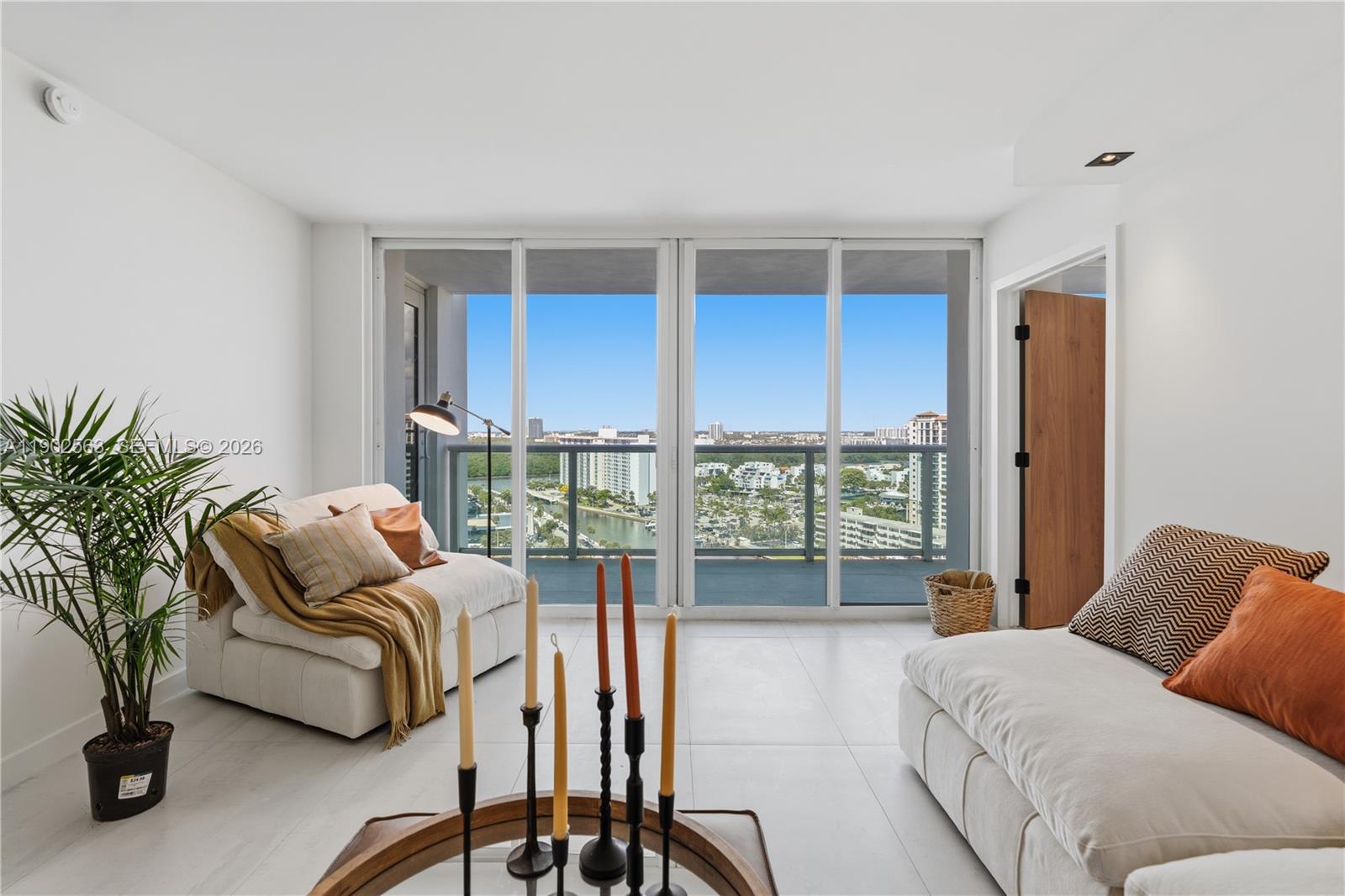 100 Bayview Drive