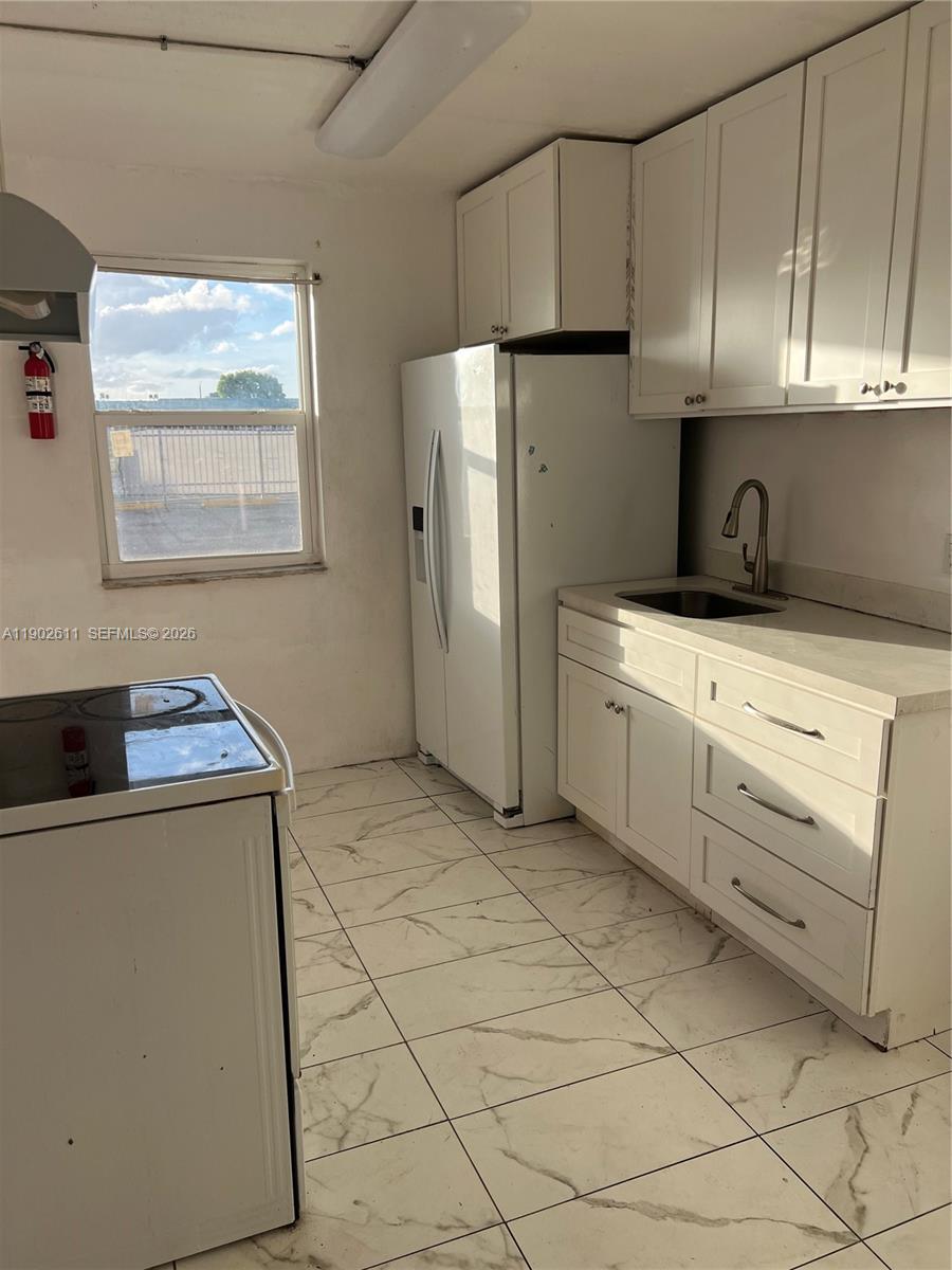 301 NW 177th Street