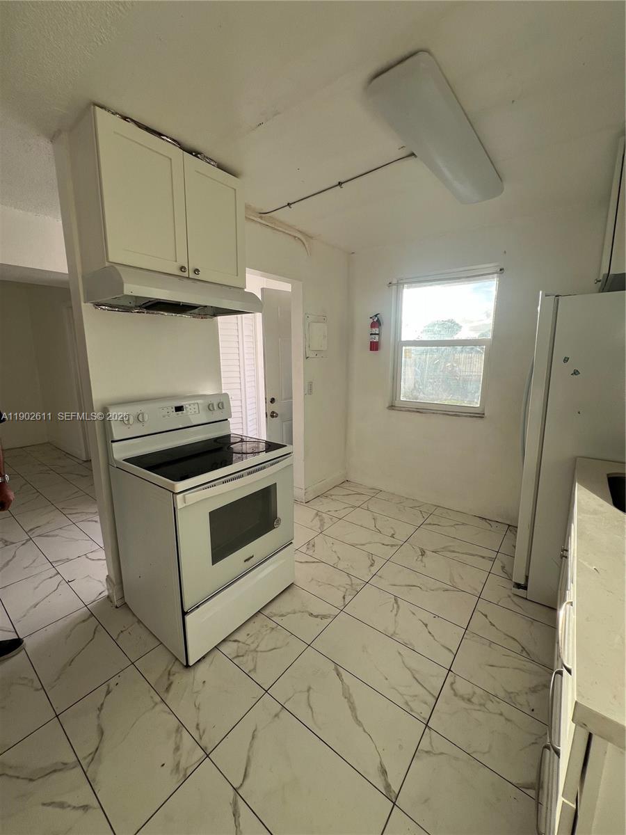 301 NW 177th Street