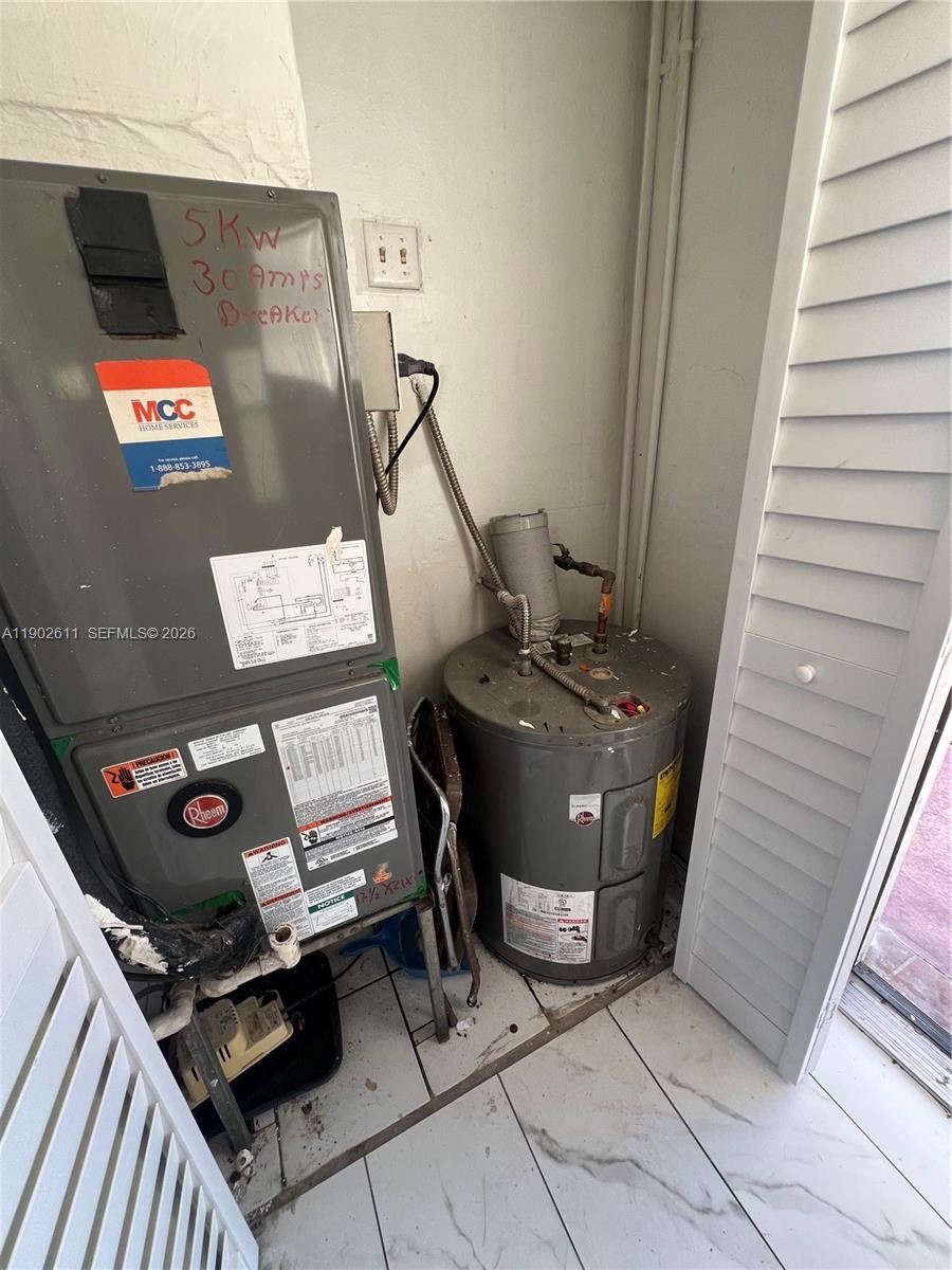 301 NW 177th Street