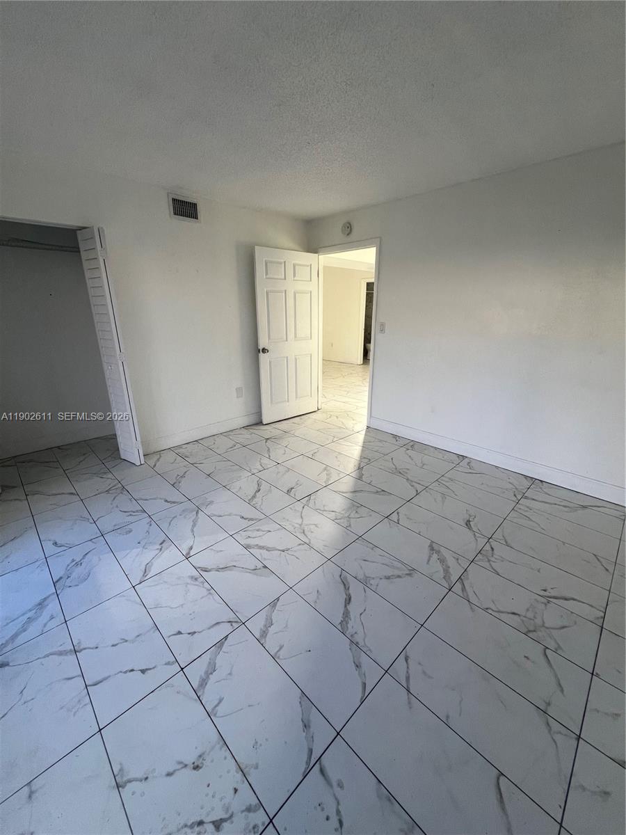 301 NW 177th Street