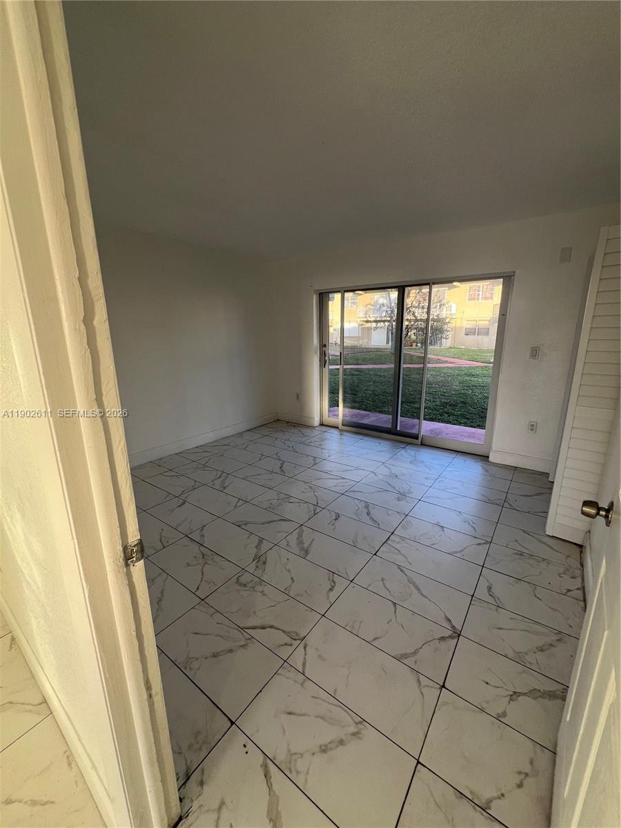 301 NW 177th Street