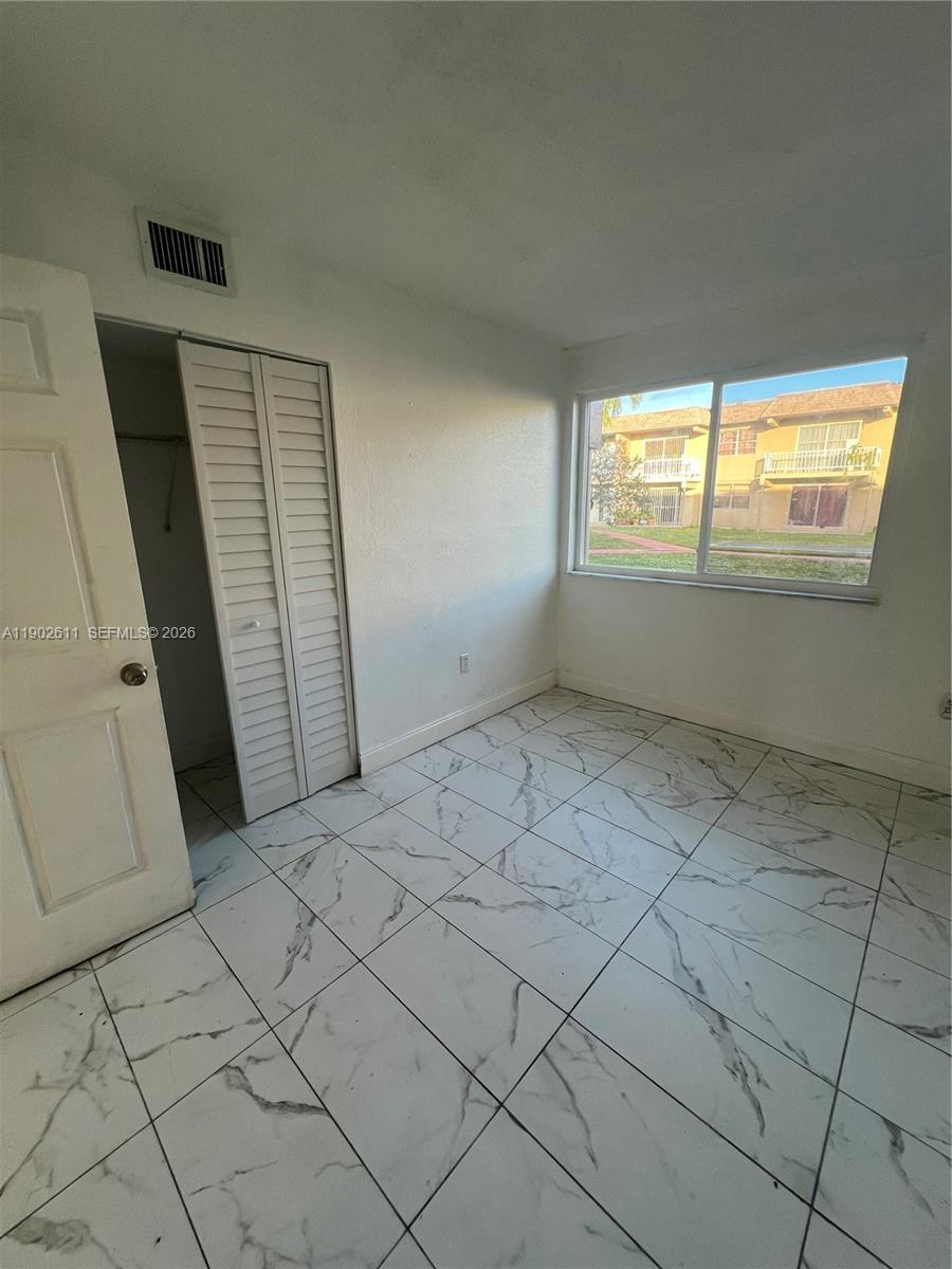 301 NW 177th Street