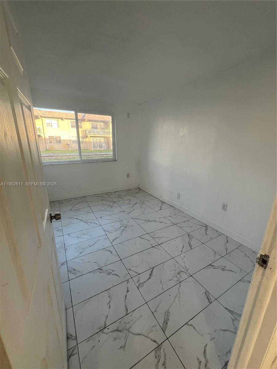 301 NW 177th Street