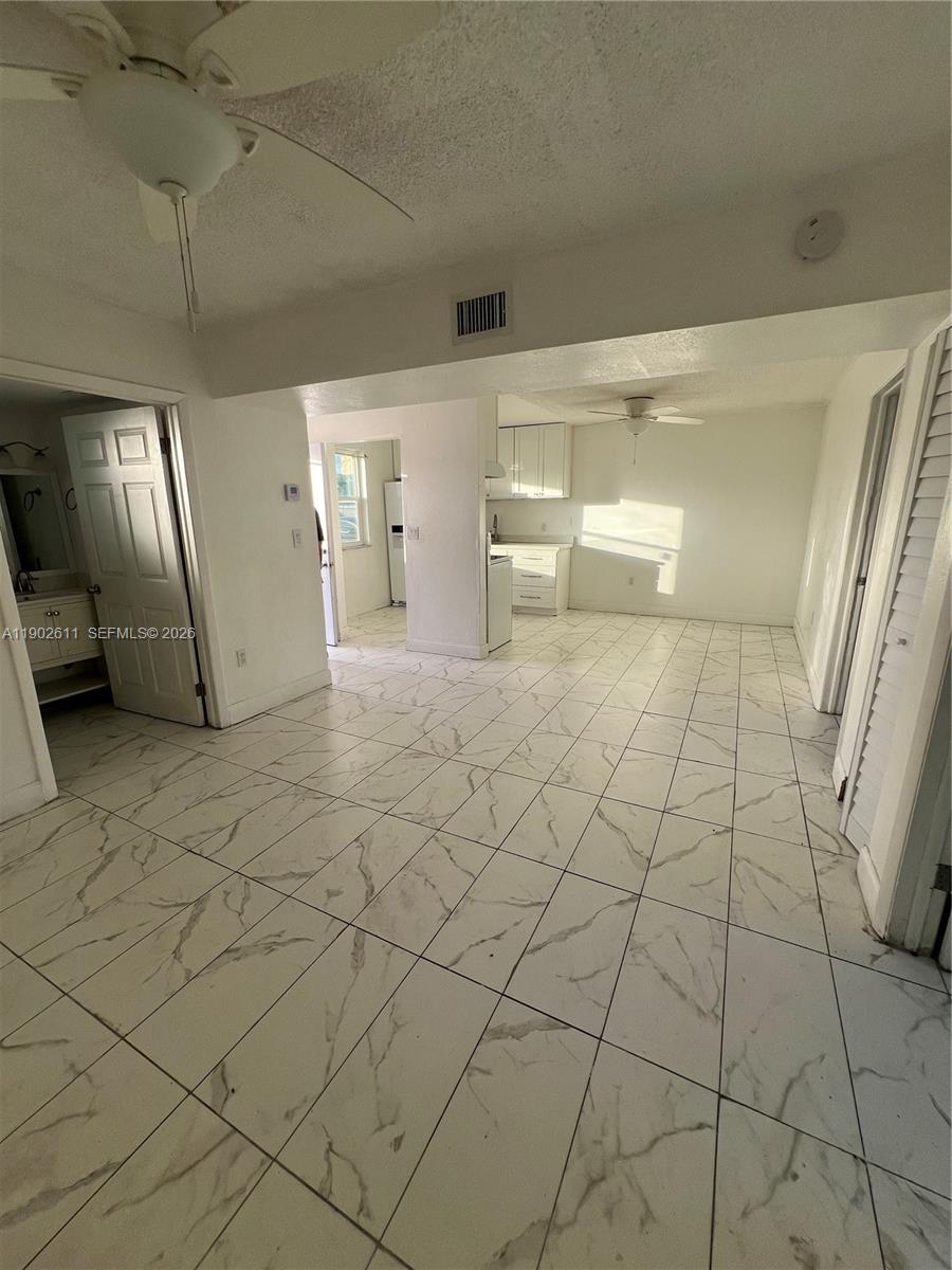 301 NW 177th Street