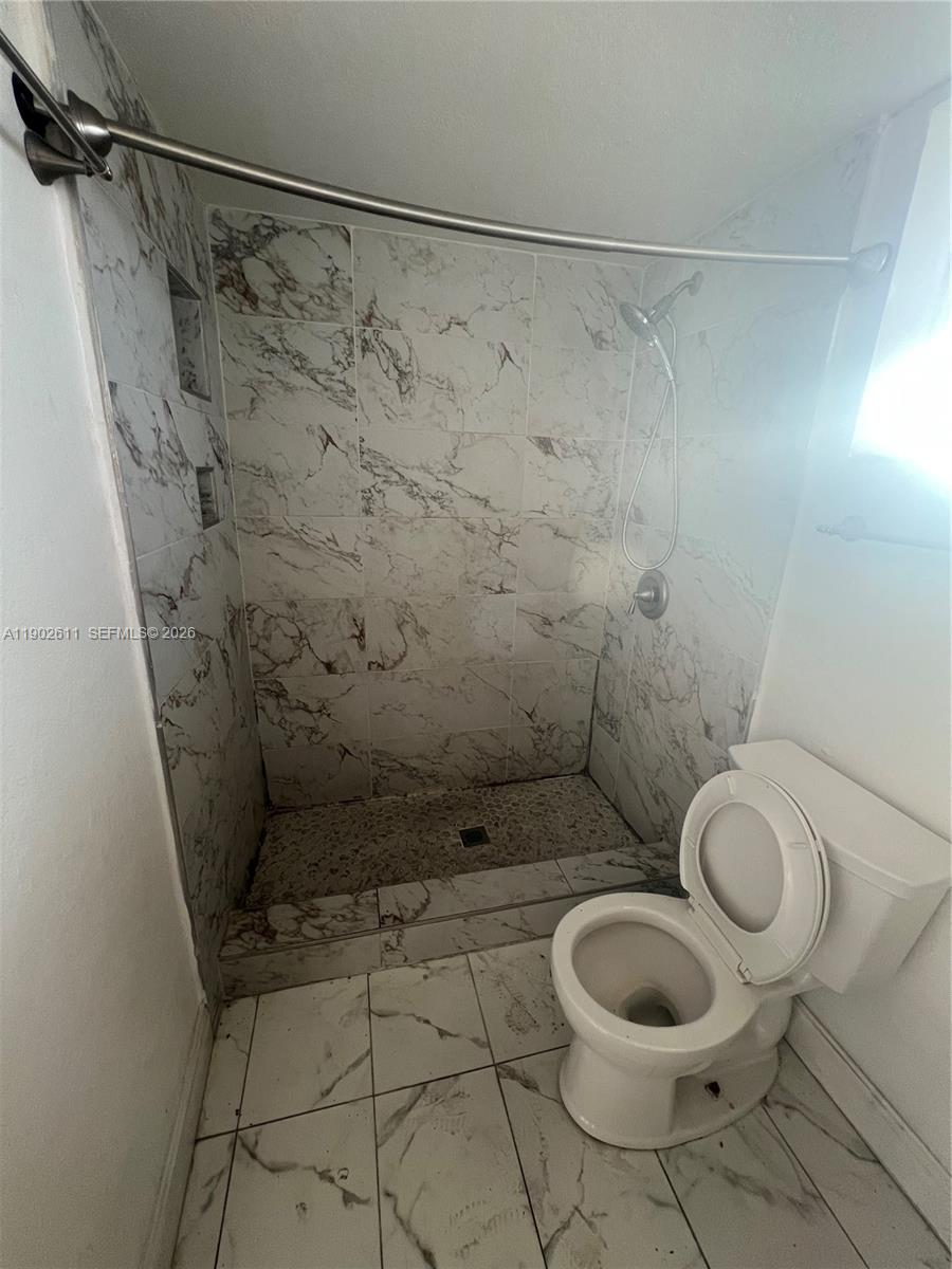 301 NW 177th Street
