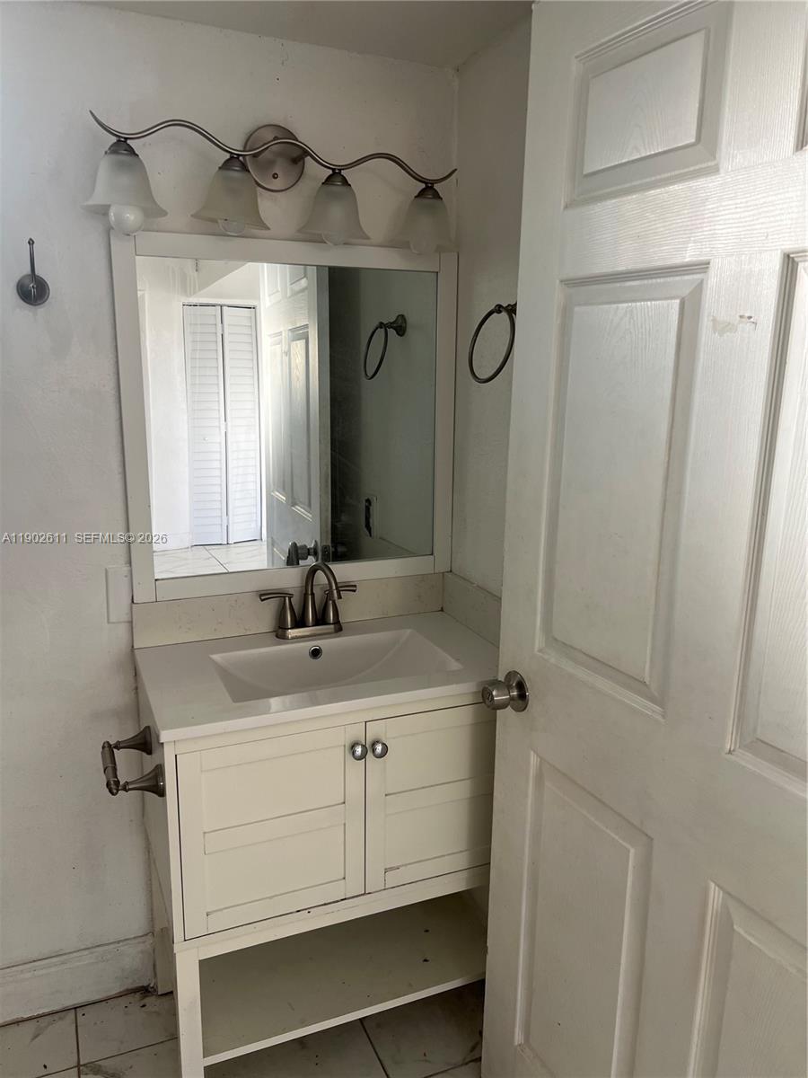 301 NW 177th Street