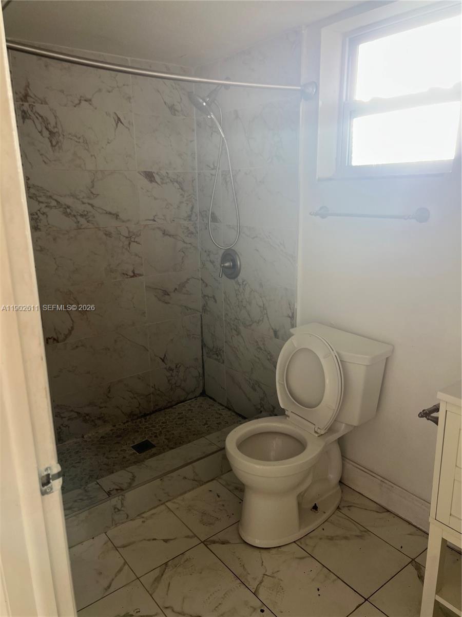 301 NW 177th Street