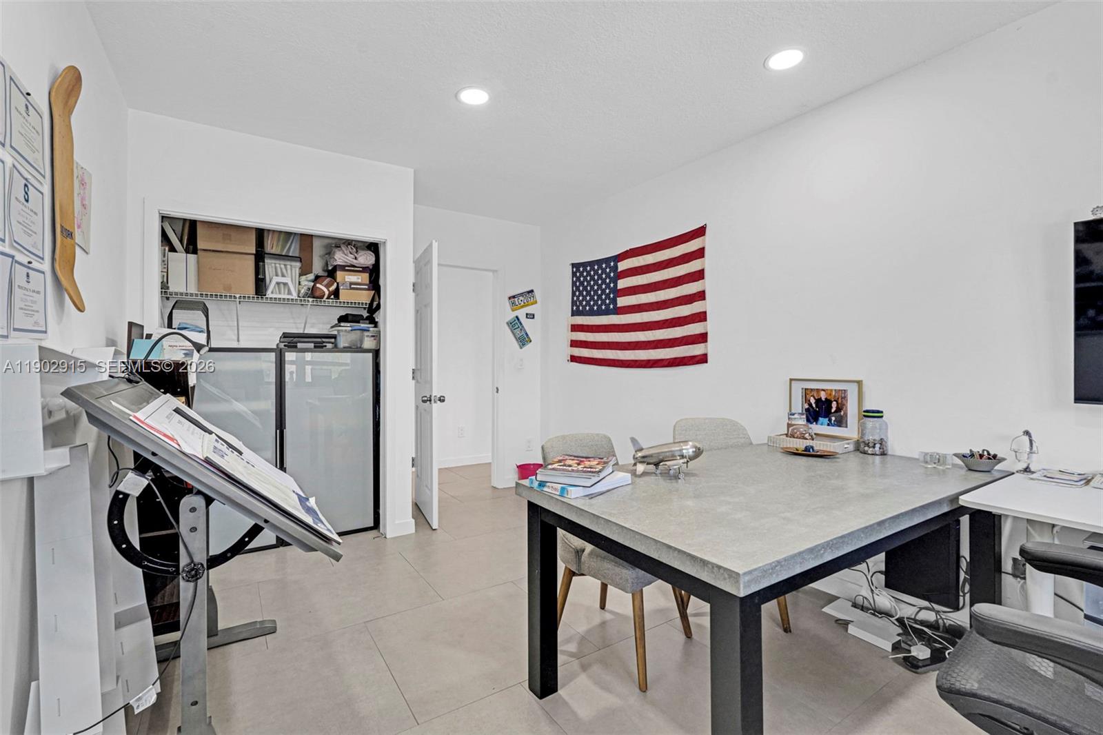 20440 SW 292nd Street