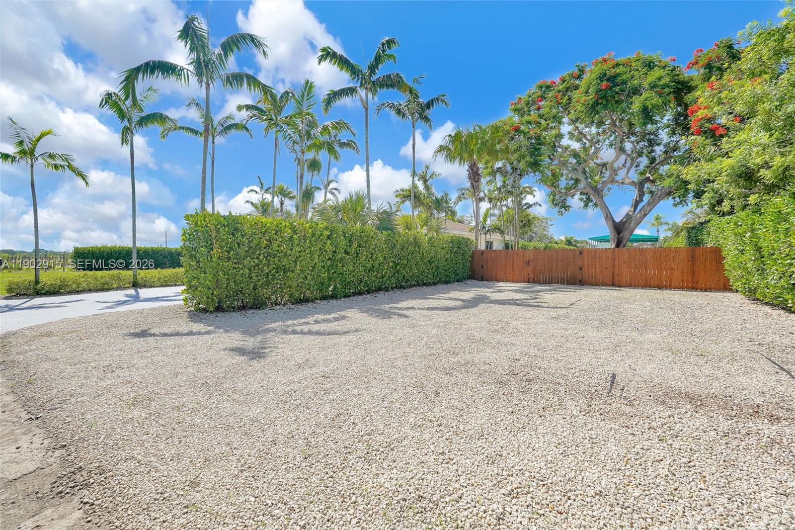 20440 SW 292nd Street