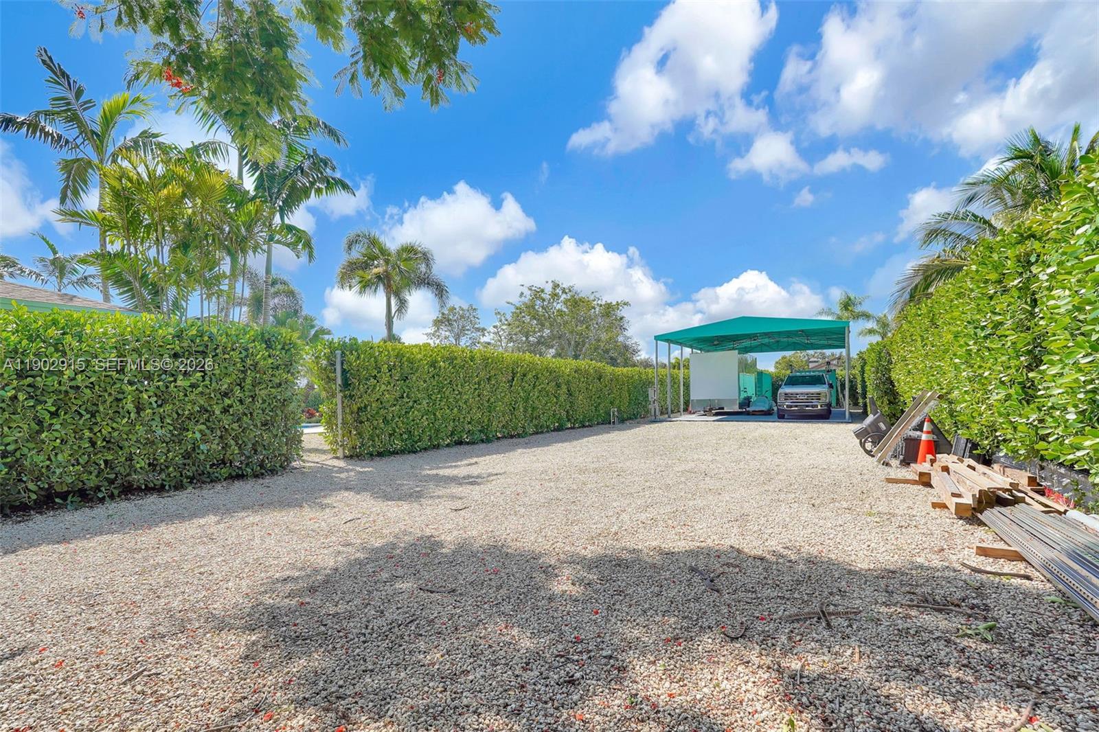 20440 SW 292nd Street