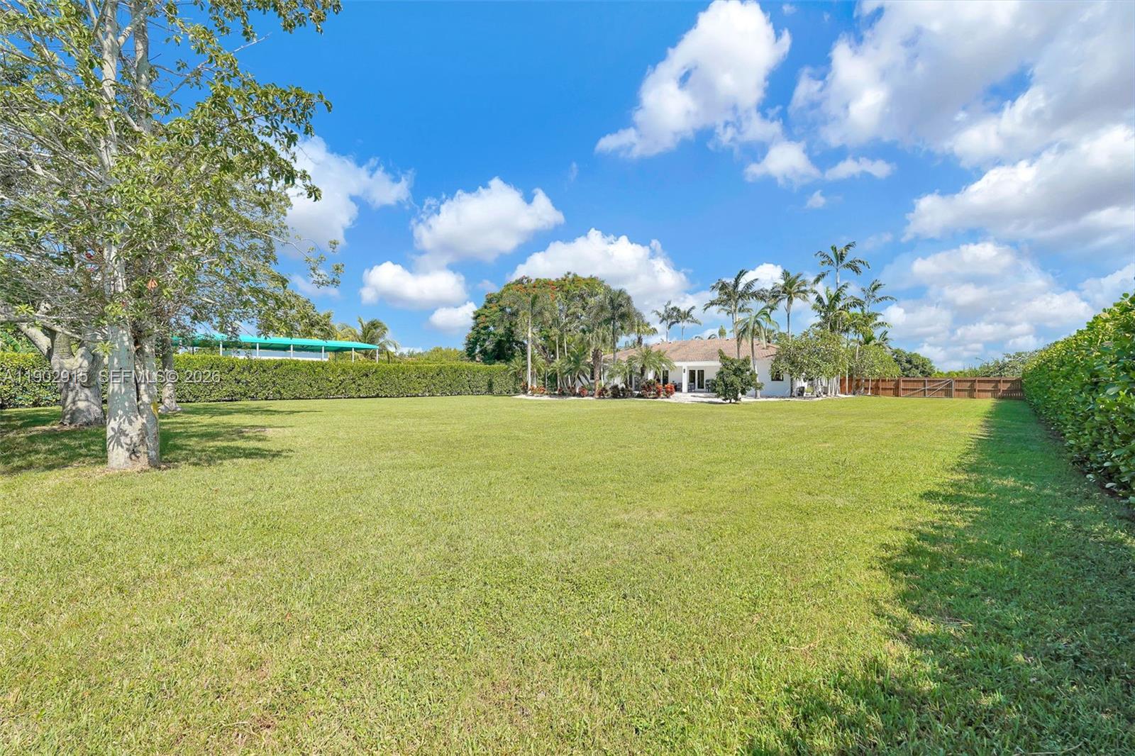 20440 SW 292nd Street