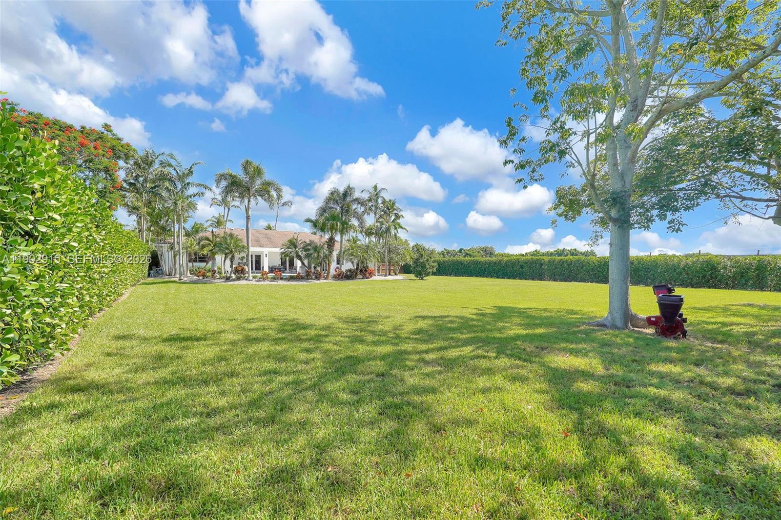 20440 SW 292nd Street
