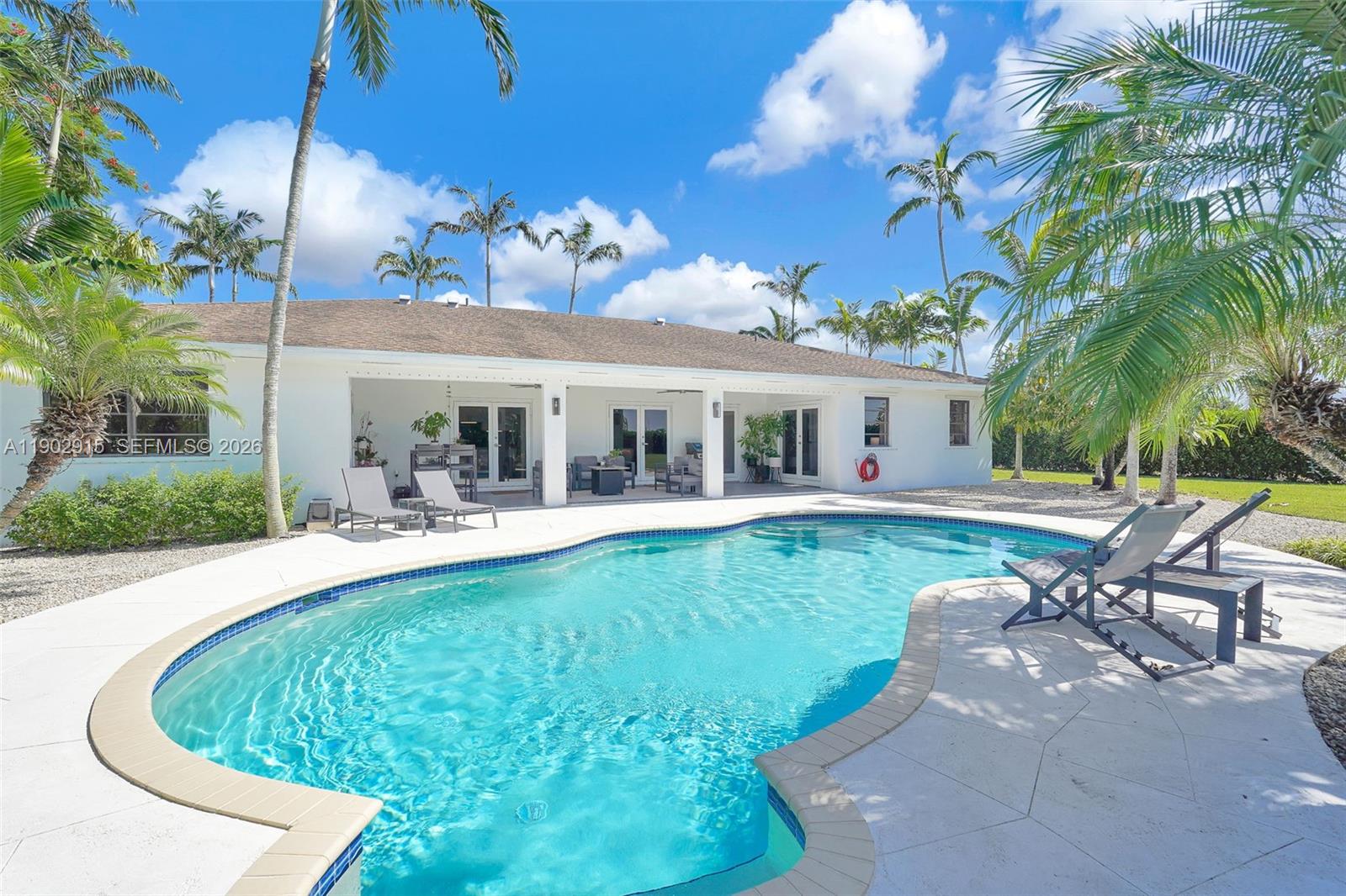 20440 SW 292nd Street