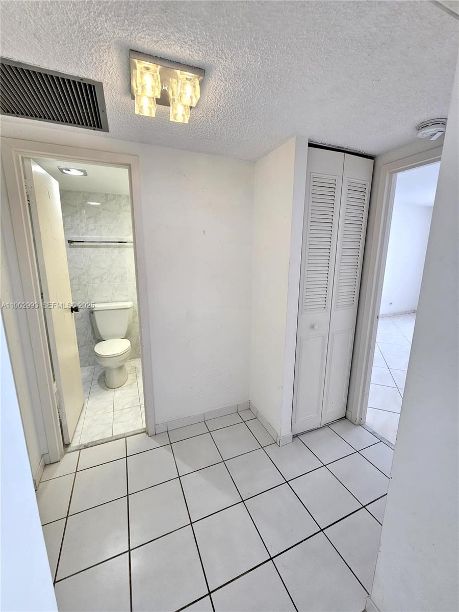 230 174th Street