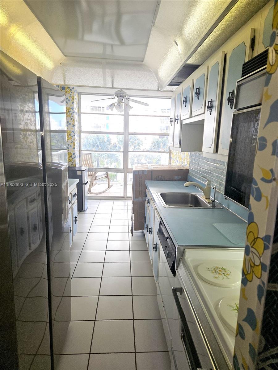 230 174th Street