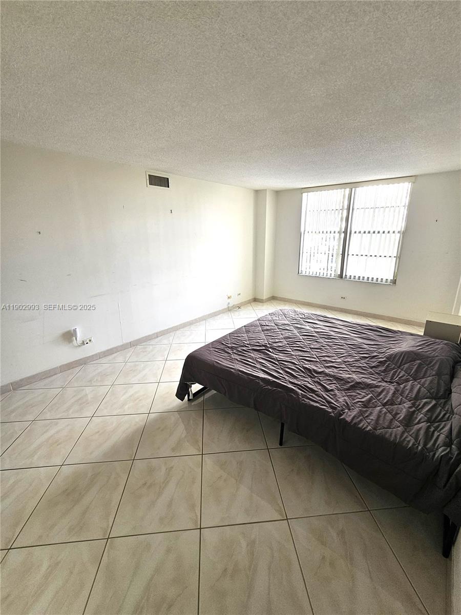 230 174th Street