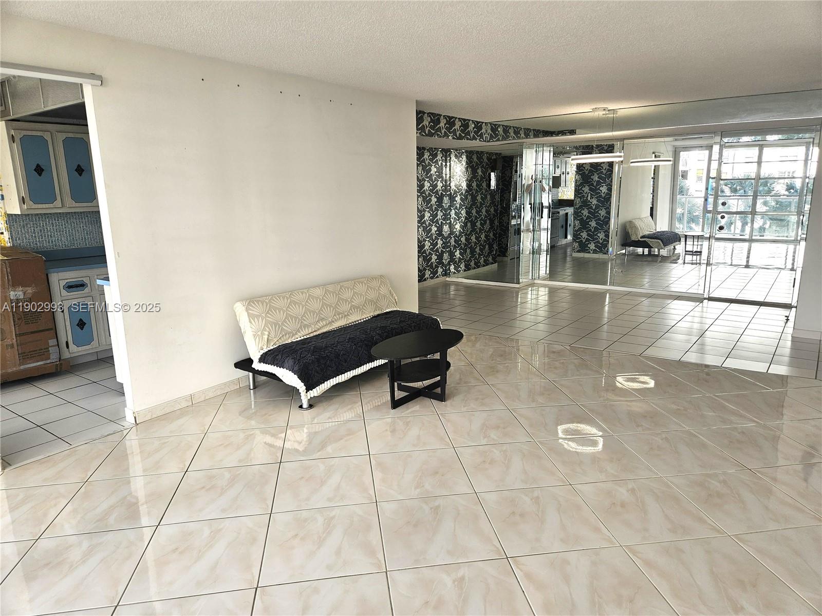 230 174th Street