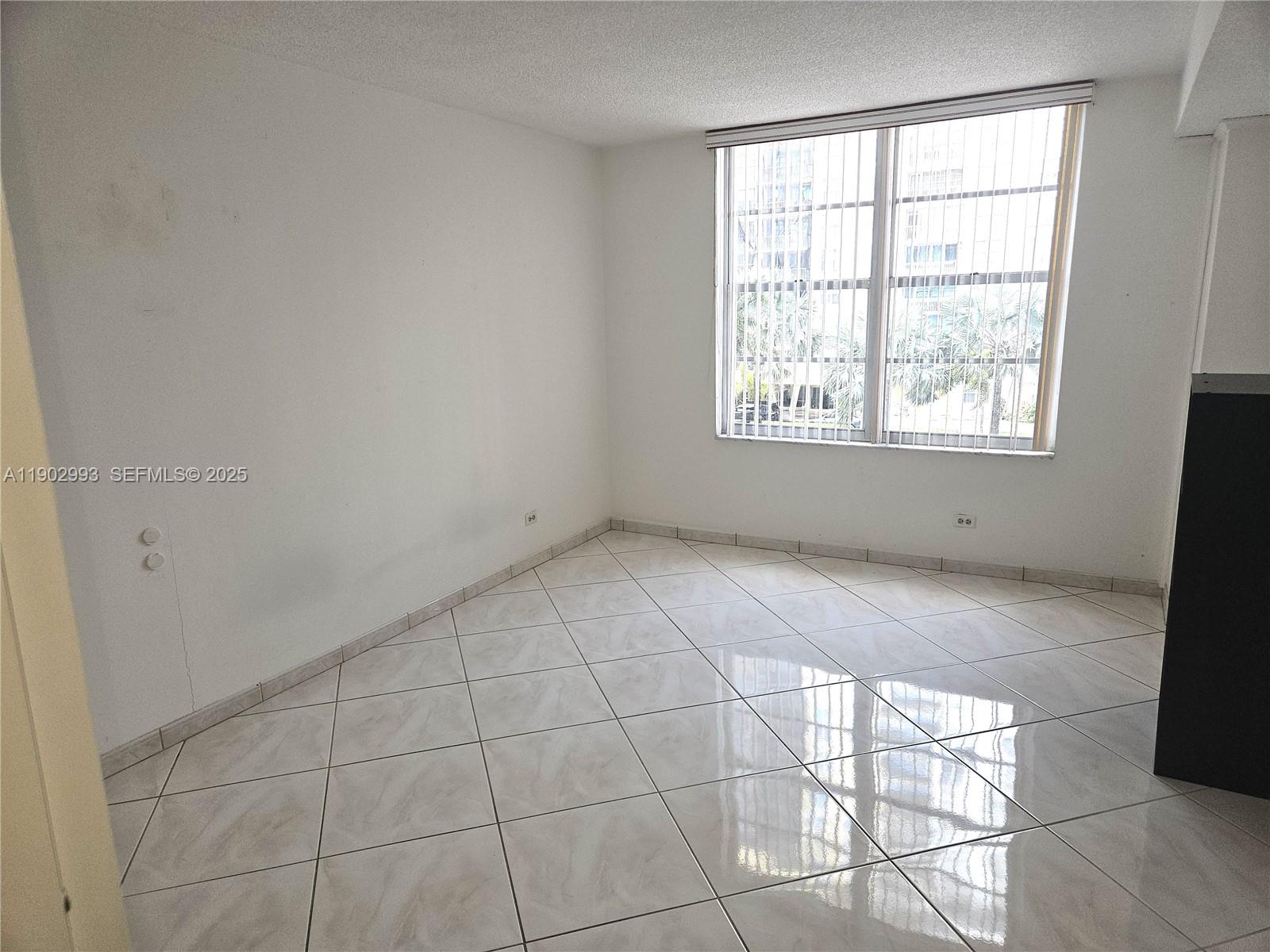 230 174th Street