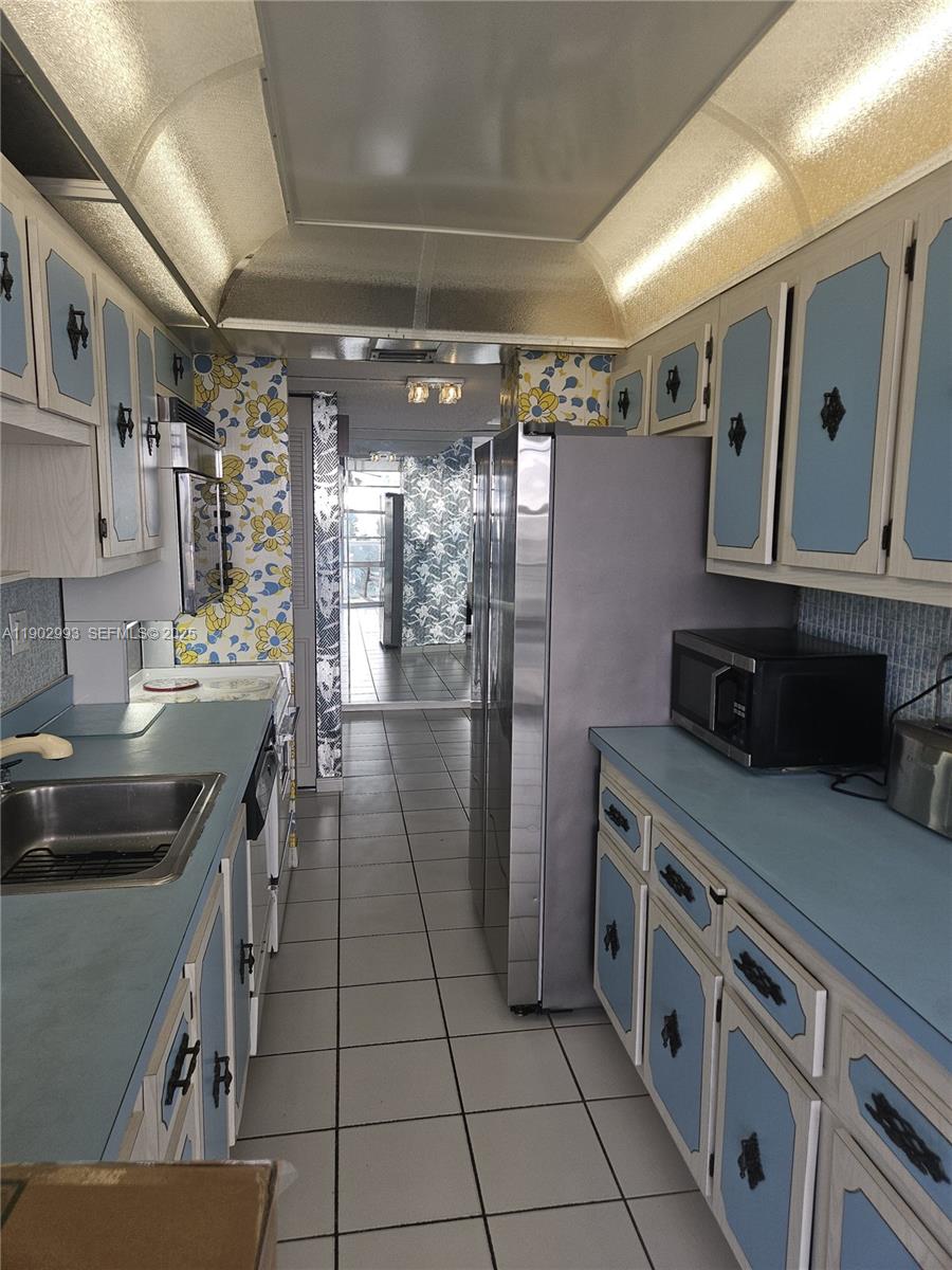 230 174th Street