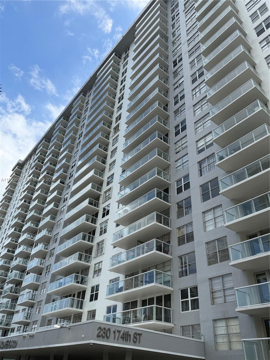 230 174th Street