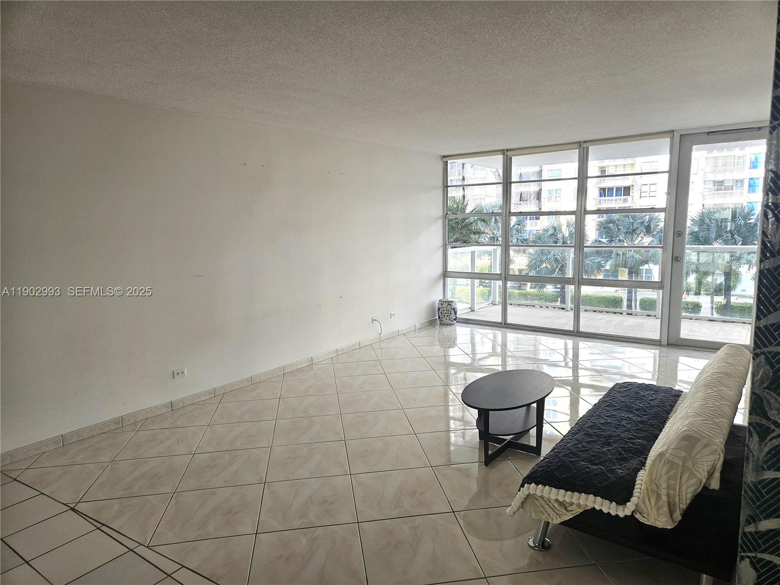 230 174th Street
