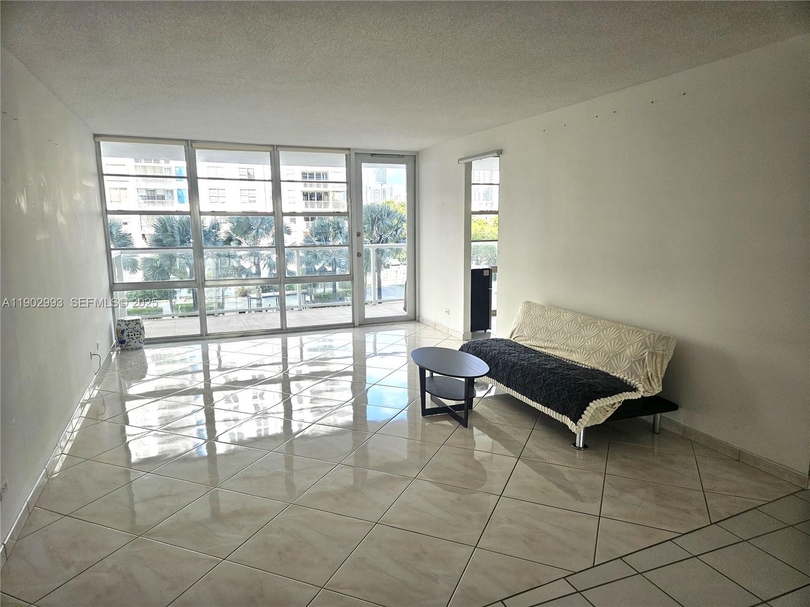 230 174th Street