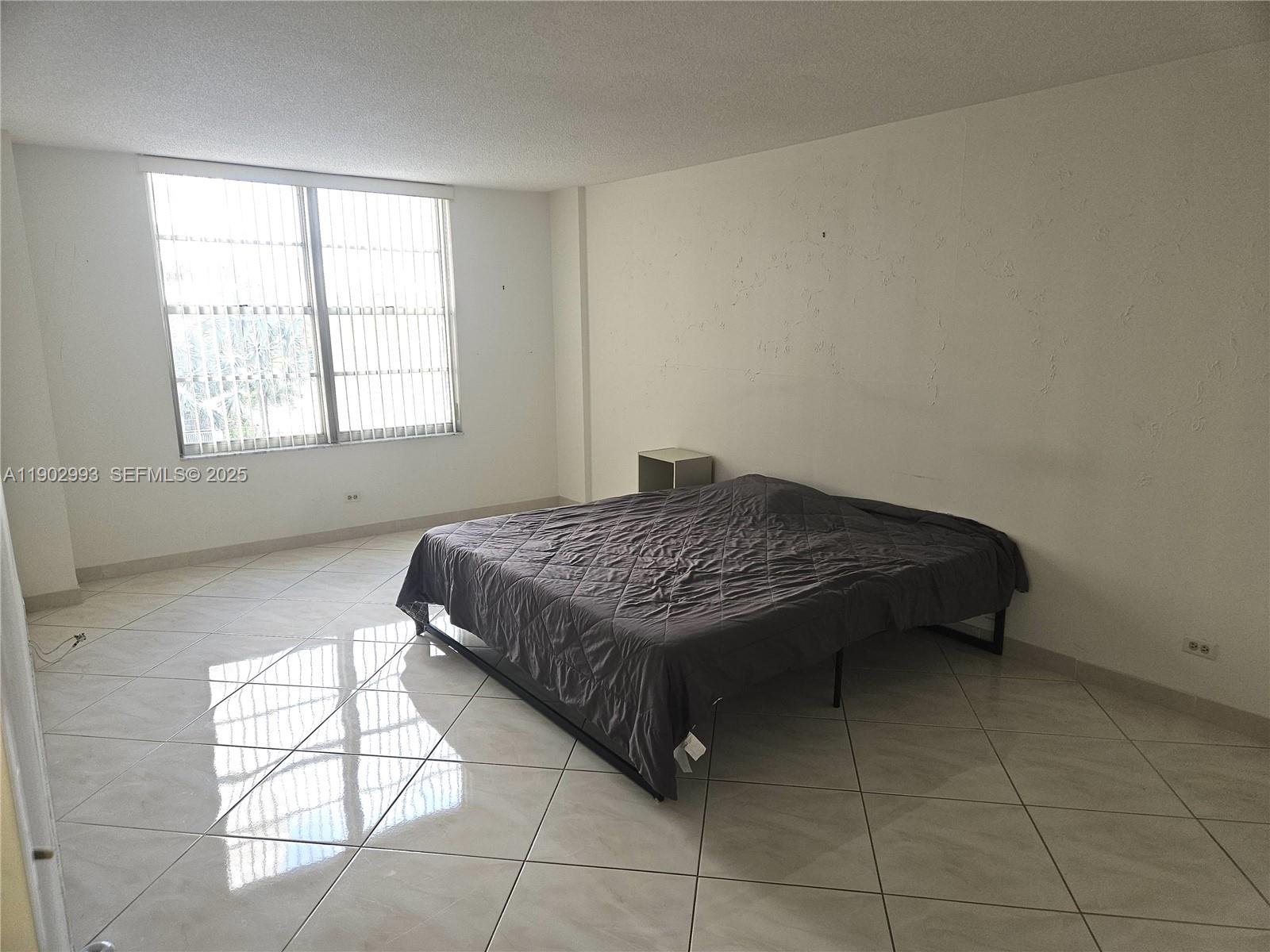 230 174th Street