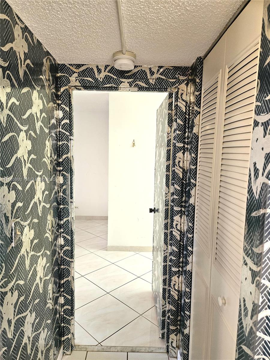230 174th Street