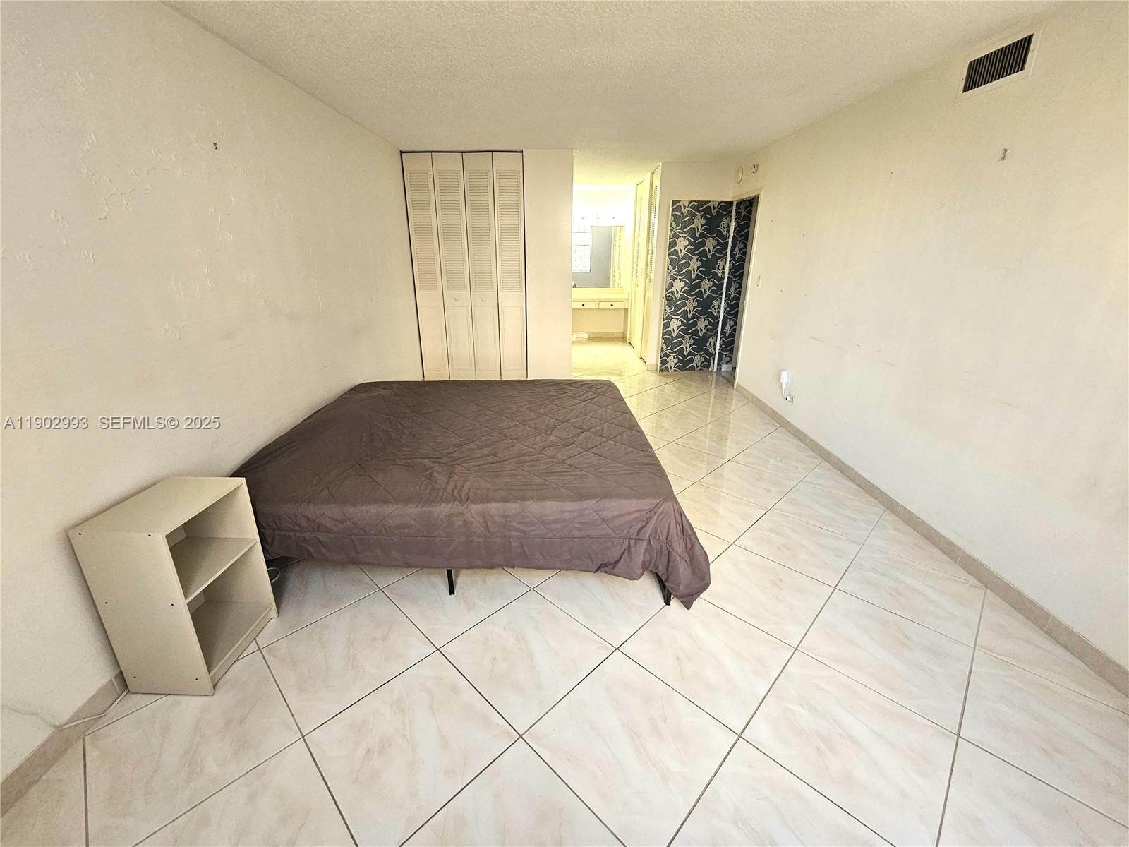 230 174th Street