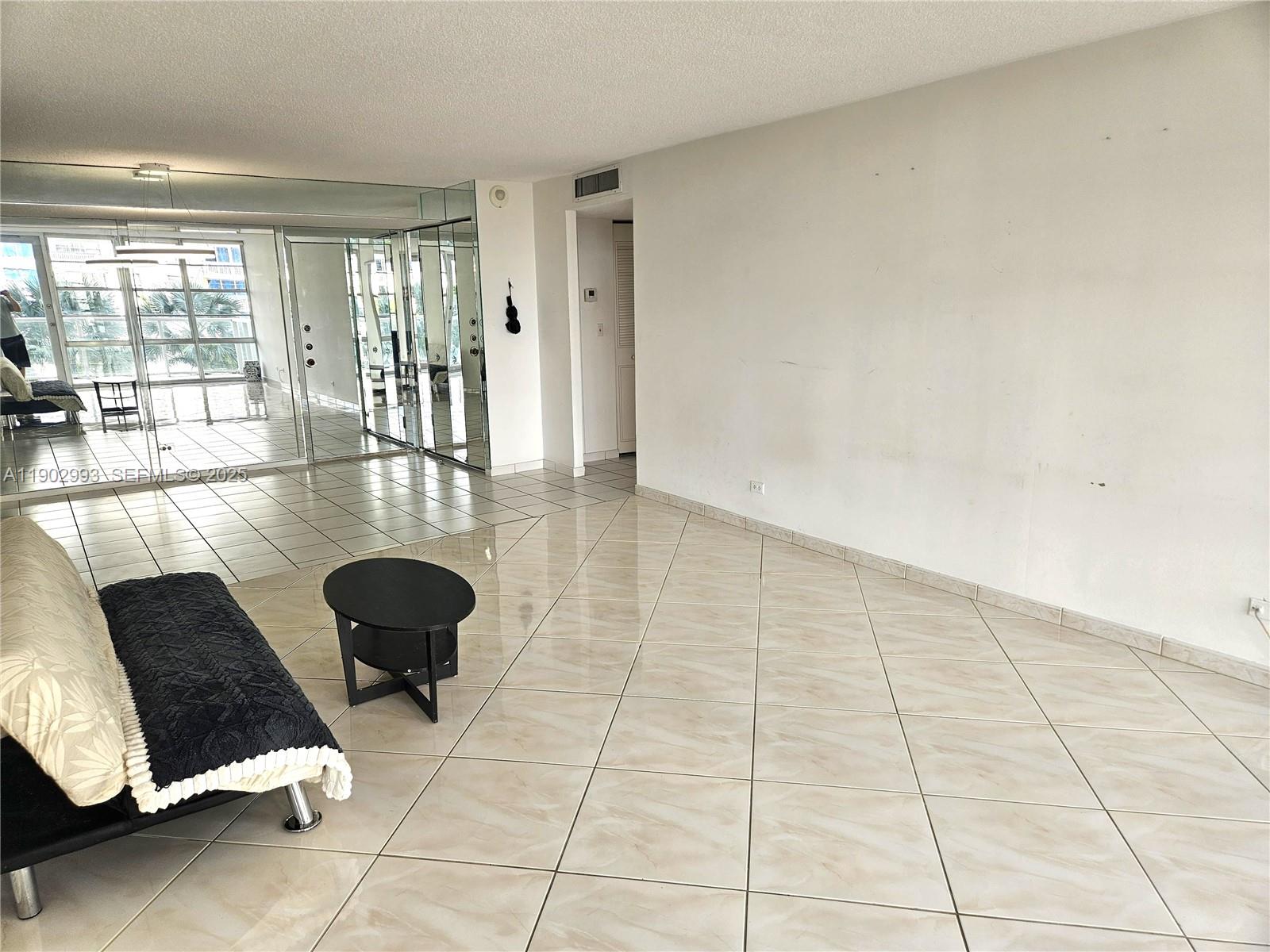 230 174th Street