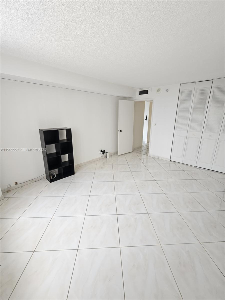 230 174th Street