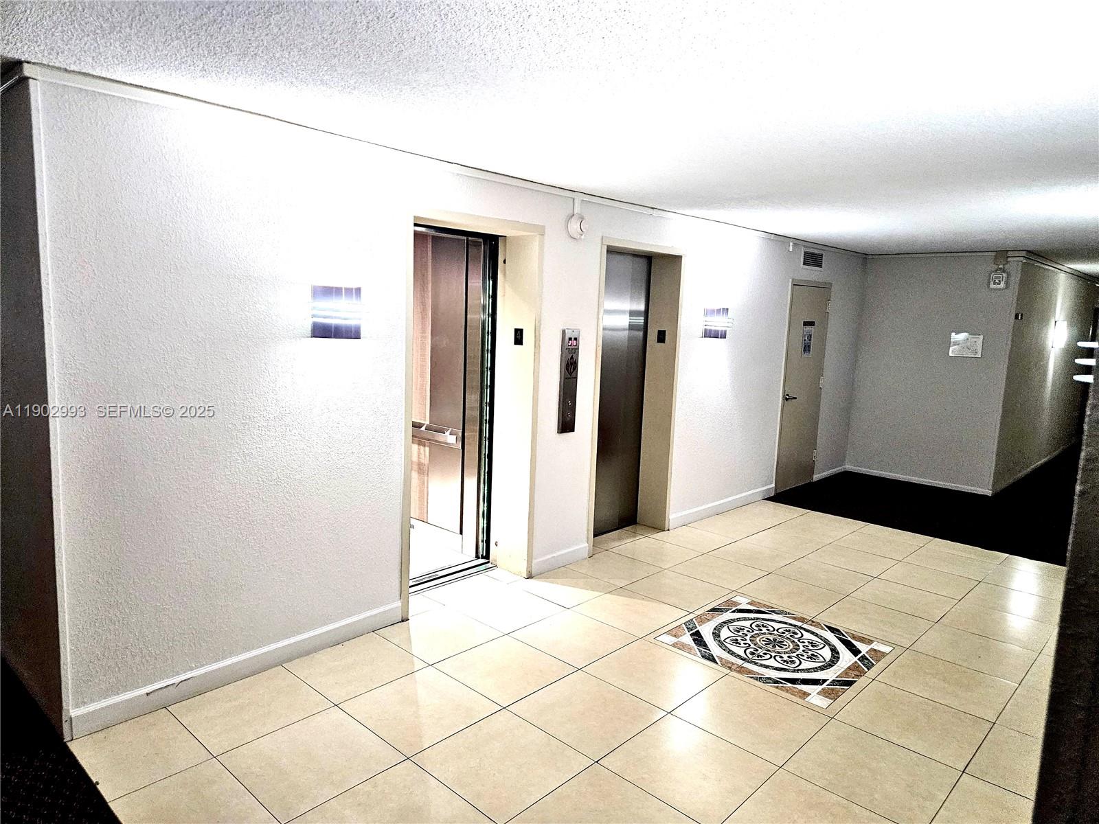 230 174th Street