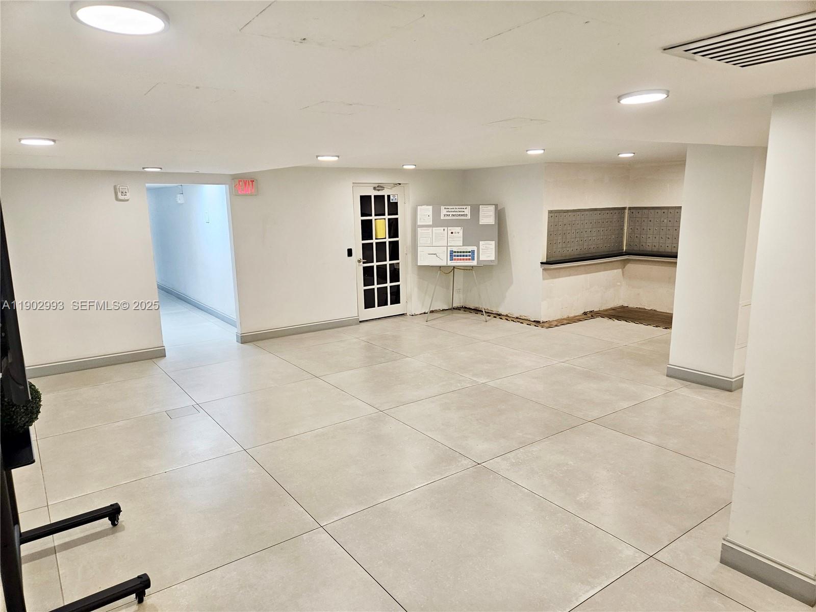 230 174th Street