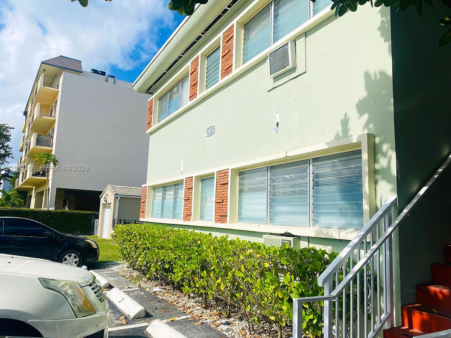 1955 Normandy Drive gallery image #14