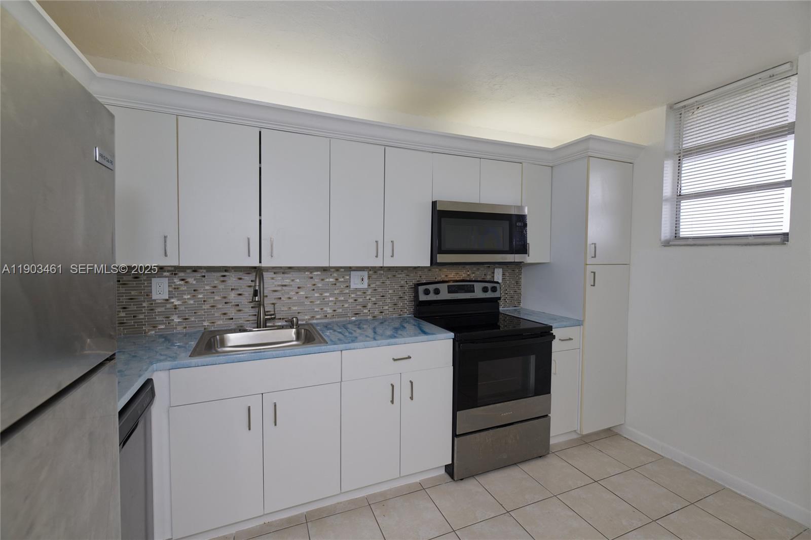 2903 N Miami Beach Boulevard