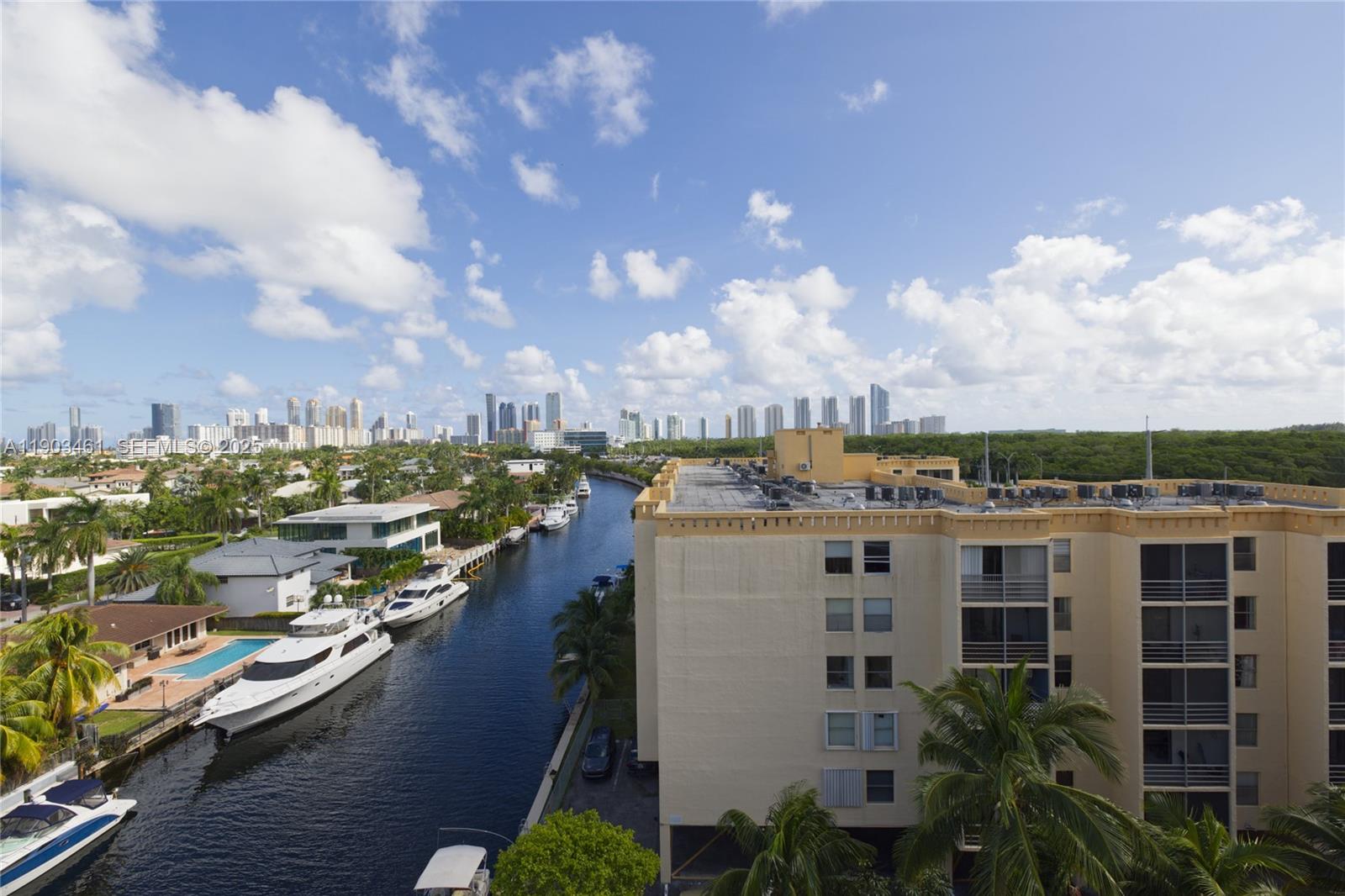 2903 N Miami Beach Boulevard