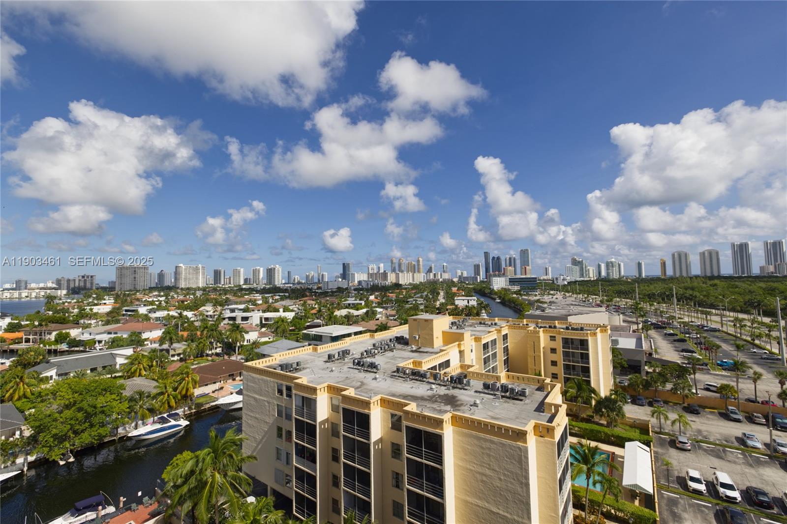 2903 N Miami Beach Boulevard