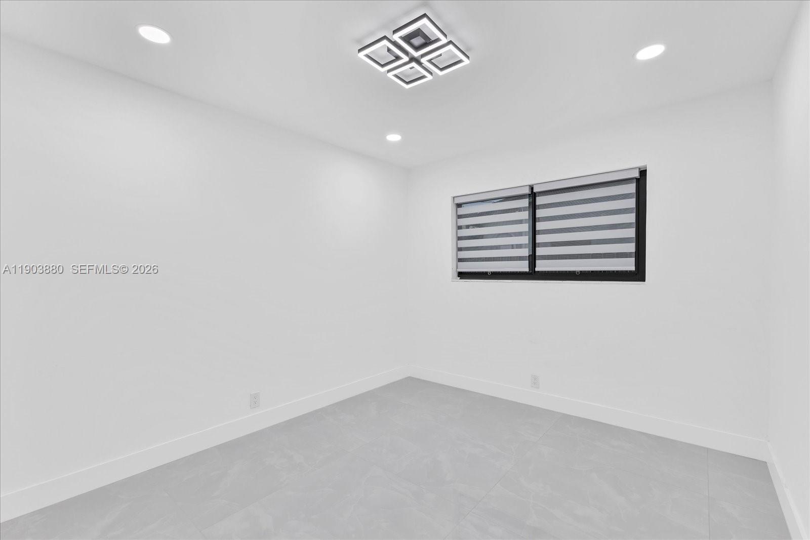 19511 NE 18th Place