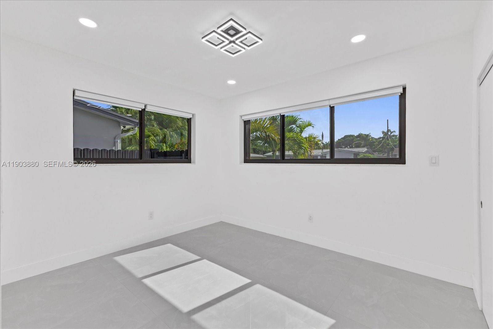 19511 NE 18th Place