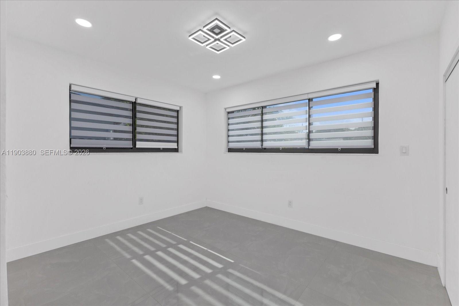 19511 NE 18th Place