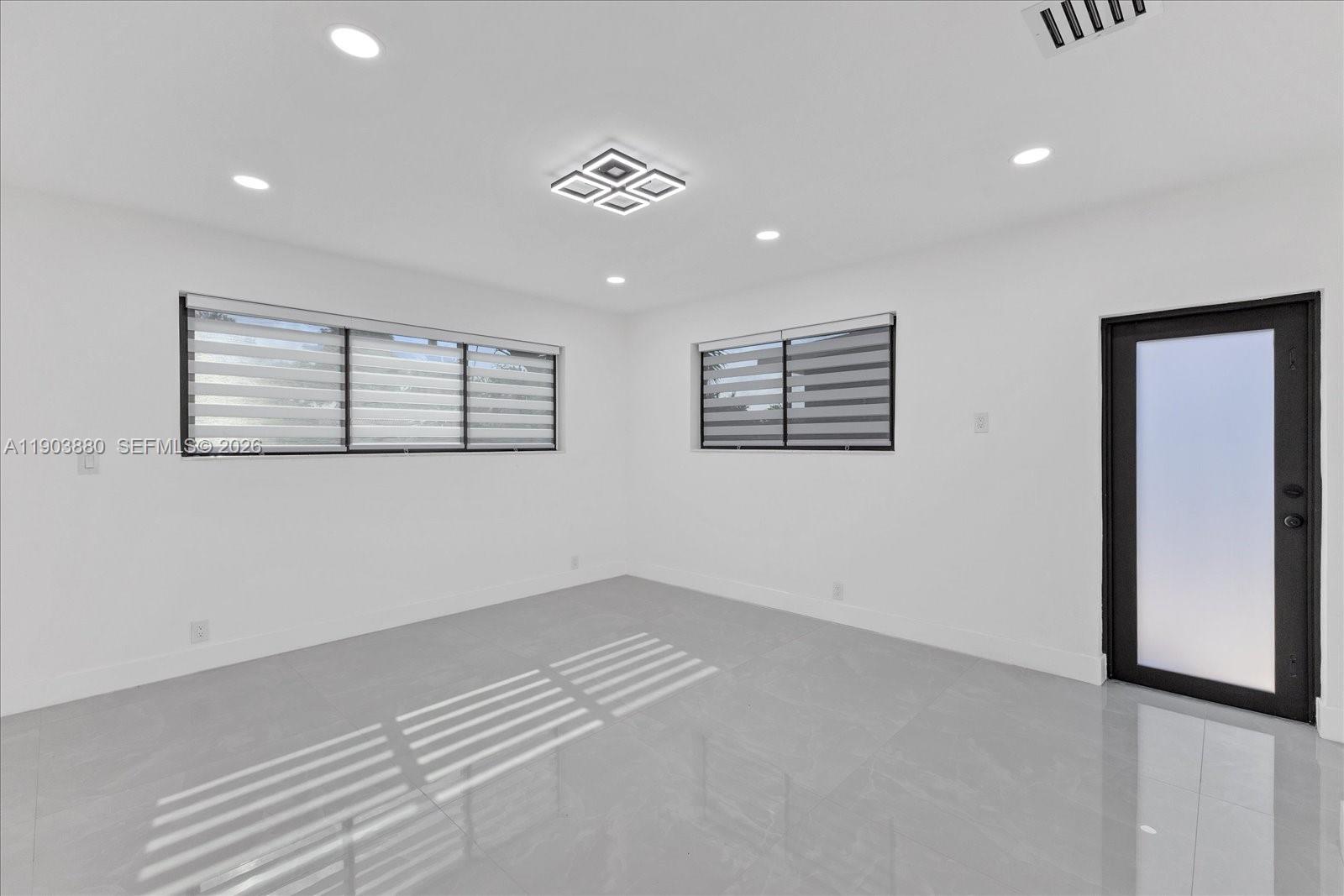 19511 NE 18th Place