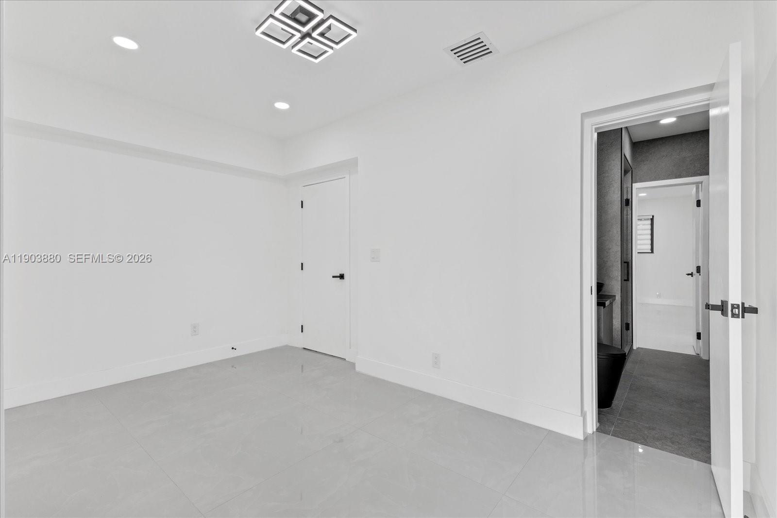 19511 NE 18th Place