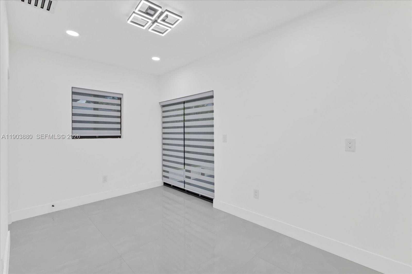 19511 NE 18th Place